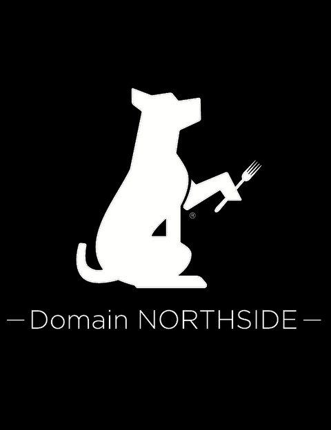 Domain NORTHSIDE logo